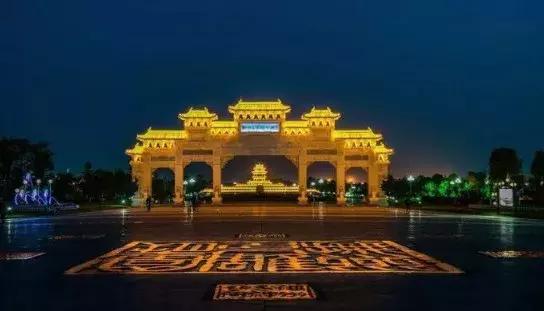 抚州腾飞发展,抚州市区十二大商场