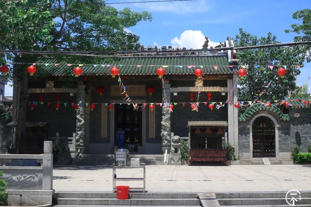 全深圳都要羡慕住在沙井的人,羡慕深圳有房的人