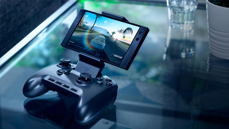 700元的雷蛇,雷蛇手机最新消息