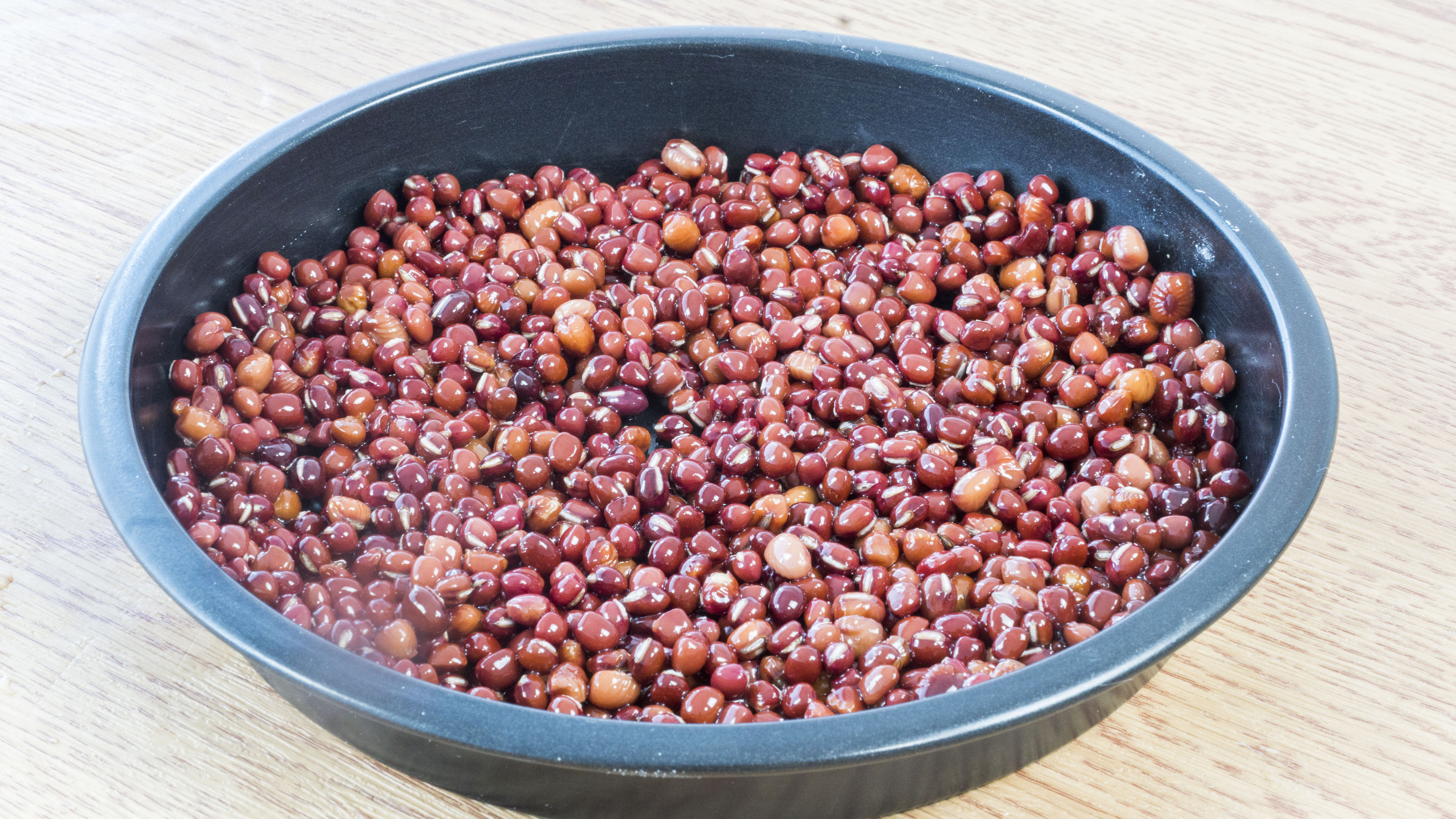 在家自己做小零食小孩,做零食教程简单适合孩子做的