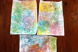 超级干货书单,超级干货视频识字