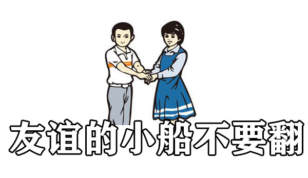 出国旅游怎样才能不被拒签,去旅游怎么拒绝代购