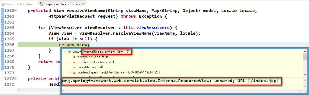 java如何重定向操作,java重定向