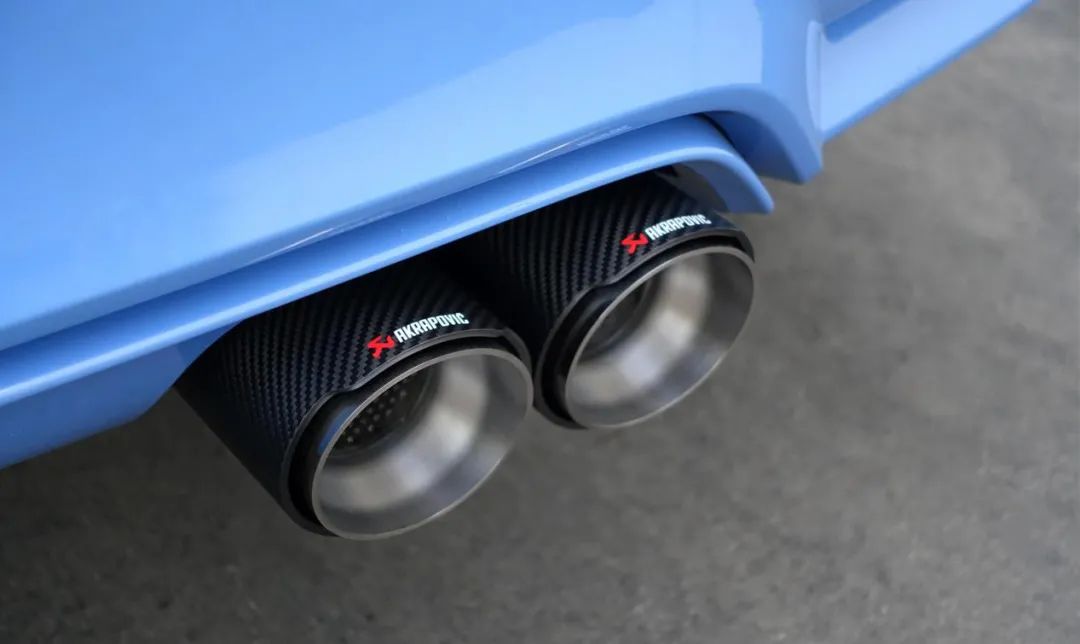 改装前线丨天蝎老师：吸气，呼气，发“轰隆隆”的音……