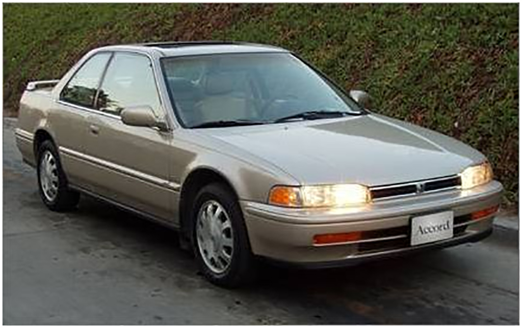 广本跟东本哪个好卖,为什么广本比东本卖的贵