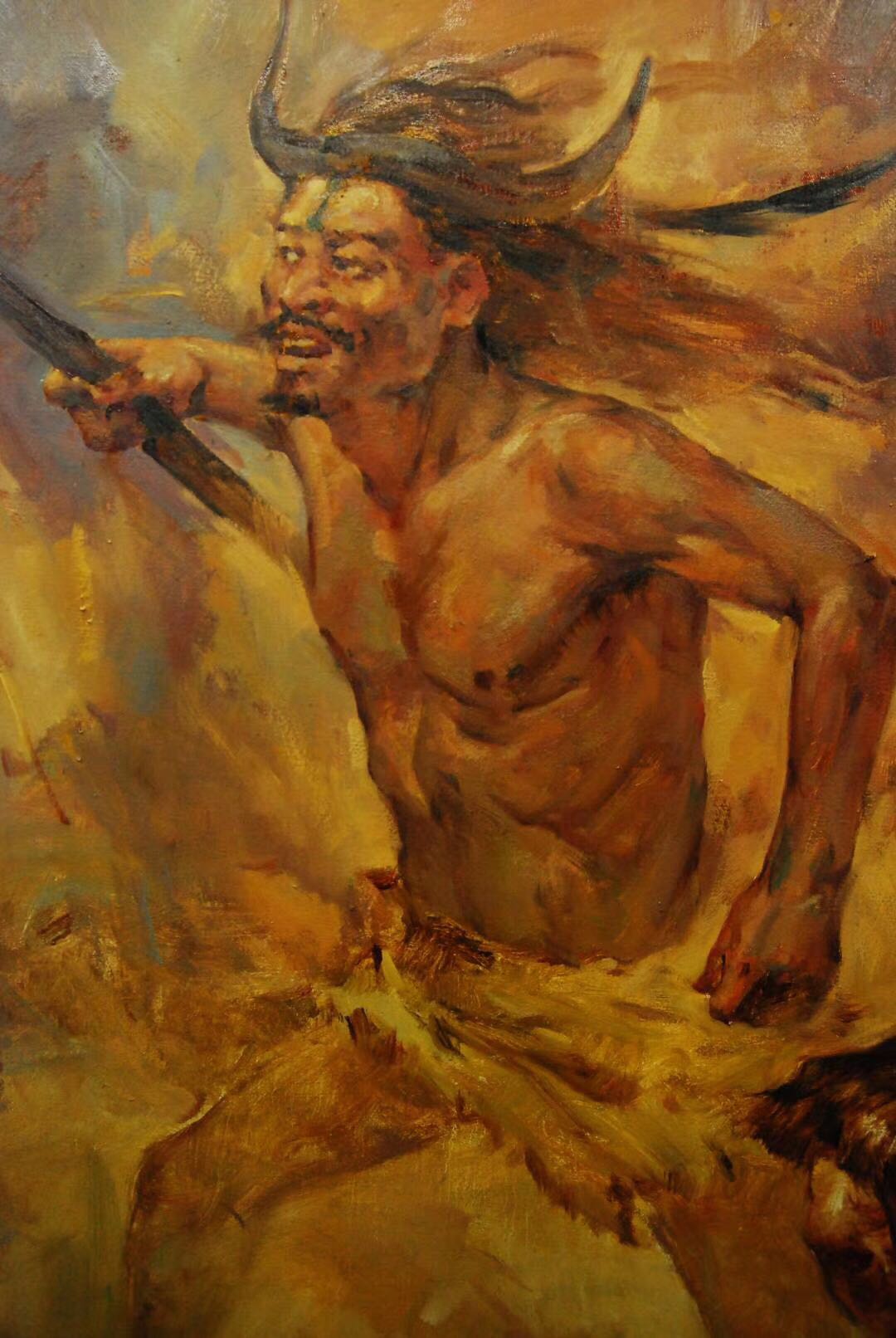 世上是否真有法术存在,世上到底有没有真的法术