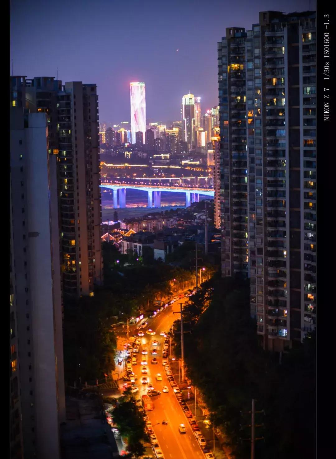 七工匠m75mm摄影成功了吗,七工匠35mmf1.4和50mmf1.8选哪个