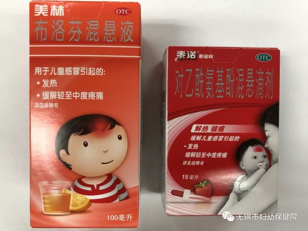 健康科普家长带孩子出远门必备药,药师科普你需要一个家庭药箱