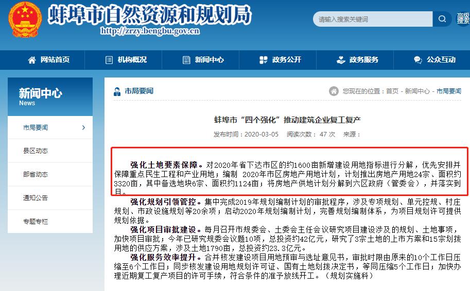 蚌埠现在最有潜力的楼盘,蚌埠热门楼盘