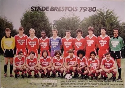 法甲球队的实力如何,法甲是怎么成为五大联赛的