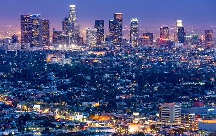 美国无处不在的购物场,美国购物天堂排行榜