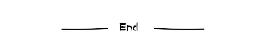 泫雅古驰内衣,泫雅同款内衣ck玫瑰花