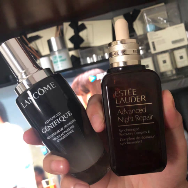 肌底液的作用与护肤的功效,肌底液的作用和效果