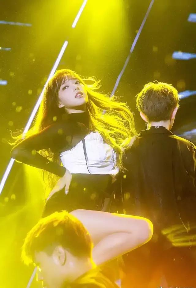 陈思诚镜头下的女性角色,陈思诚唐探绯闻