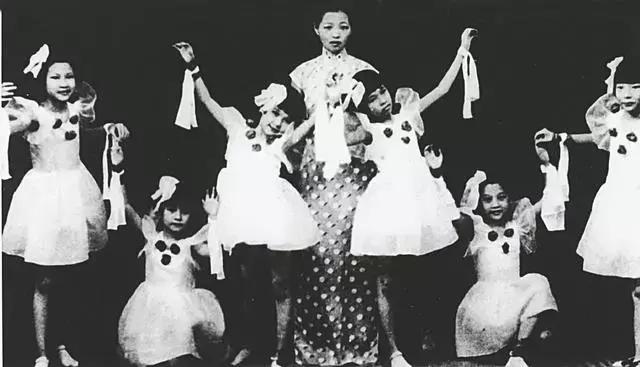 李青萍：捡破烂是为了活下去，活下去是为了能画画