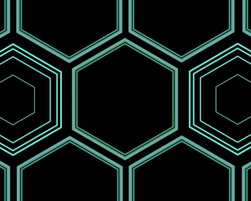 dnf女机械师三觉介绍,dnf女机械三觉戴眼镜