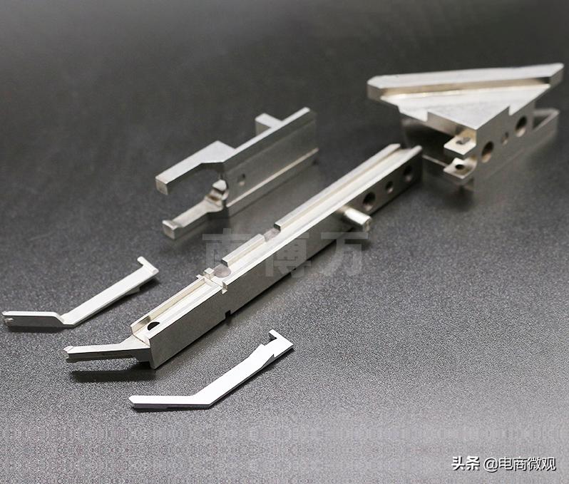 深圳南博万设备有限公司,深圳南博万