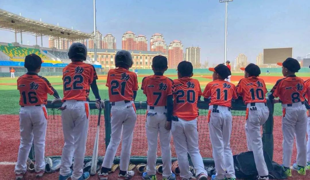 2020年华语电影大有看头,2020华语评分最高电影