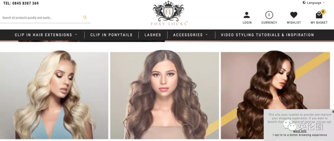 46岁贝克汉姆颜值又变帅了,英国最帅的男球星图片大全