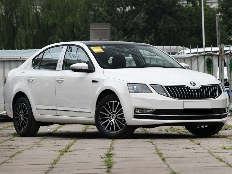 上汽斯柯达全系车型大全,上汽大众斯柯达suv车型