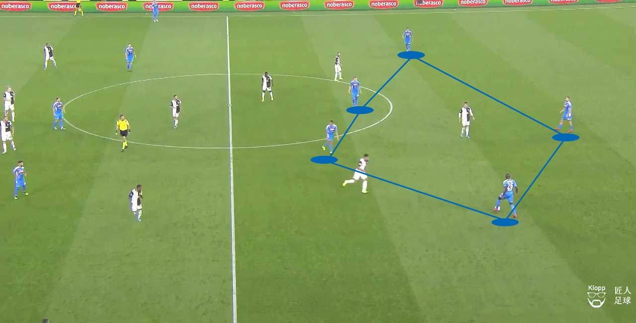 尤文图斯客场2-1桑普多利亚,尤文图斯主场不敌比利亚雷亚尔