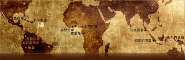 巧克力最全科普指南吃透,巧克力知识大全及答案