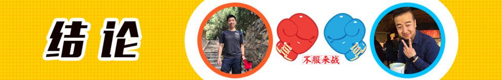 甲壳虫最老汽车,一辆老款甲壳虫