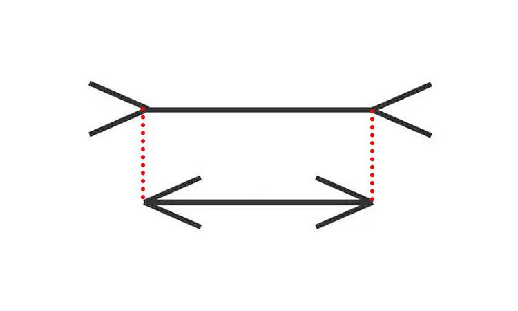 草莓妹极简风打造,草莓妹打造复古风