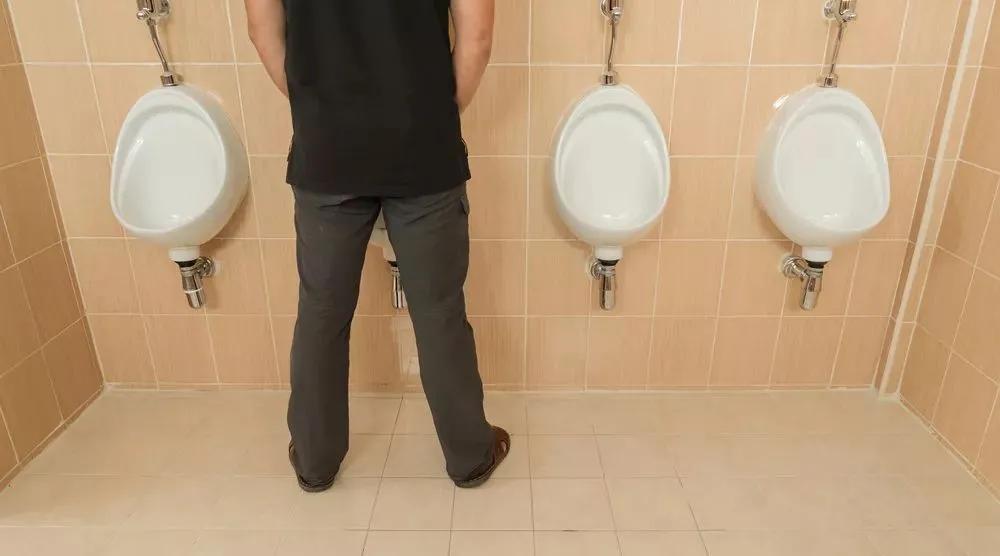 尿多不代表肾不好,发烧别捂汗……医生想告诉你的30个秘密