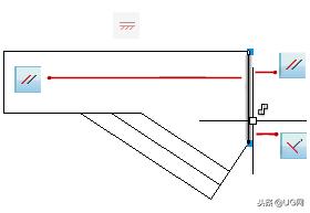AUTOCAD2018教程，如何显示和验证几何约束