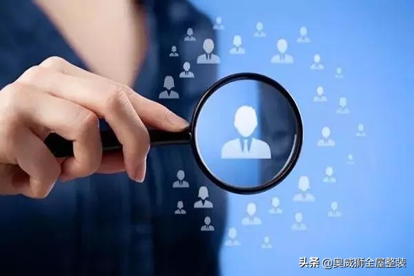 奥威狮集成墙面,奥威狮全屋整装