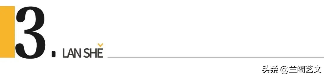 黄河的颜色阅读理解,黄河的颜色阅读