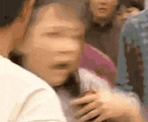 苹果耳机上的l和r是什么意思,耳机l和r哪个是主耳机