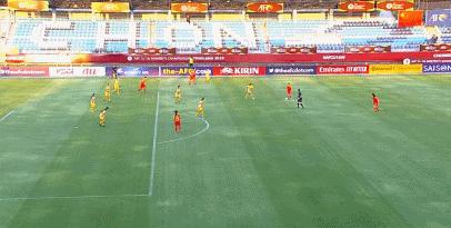 中国16岁百米小将,中国16岁小将一拳击败英国拳王