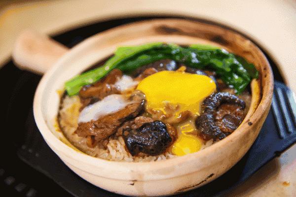 <html>
<head><title>502BadGateway</title></head>
<body>
<center><h1>502BadGateway</h1></center>
<hr><center>nginx</center>
</body>
</html>
<!--apaddingtodisableMSIEandChromefriendlyerrorpage-->
<!--apaddingtodisableMSIEandChromefriendlyerrorpage-->
<!--apaddingtodisableMSIEandChromefriendlyerrorpage-->
<!--apaddingtodisableMSIEandChromefriendlyerrorpage-->
<!--apaddingtodisableMSIEandChromefriendlyerrorpage-->
<!--apaddingtodisableMSIEandChromefriendlyerrorpage-->
