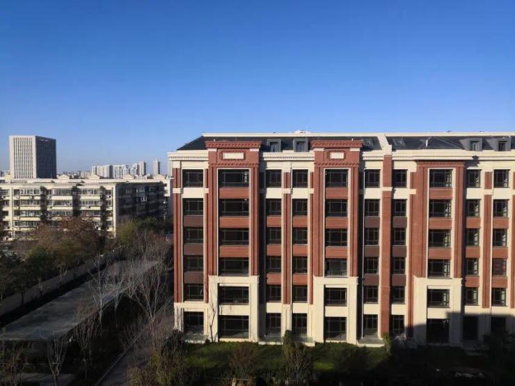 天津维权曝光,天津市最新维权事件