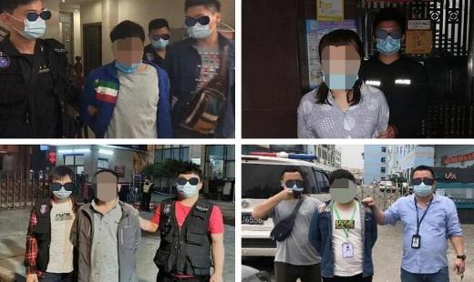 新公司银行开户为什么难,初创公司要进行银行开户吗