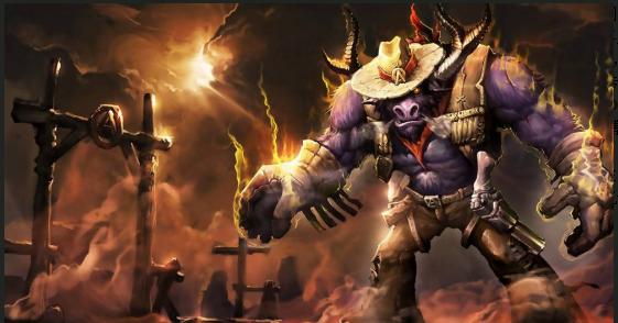 这个赛季lol为什么这么难打,lol这波操作有多难