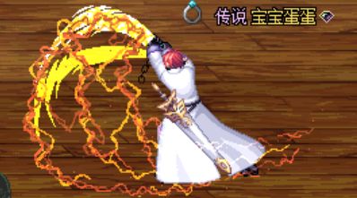 dnf鬼剑士最好看的十大幻化武器,dnf鬼剑士武器幻化钝器