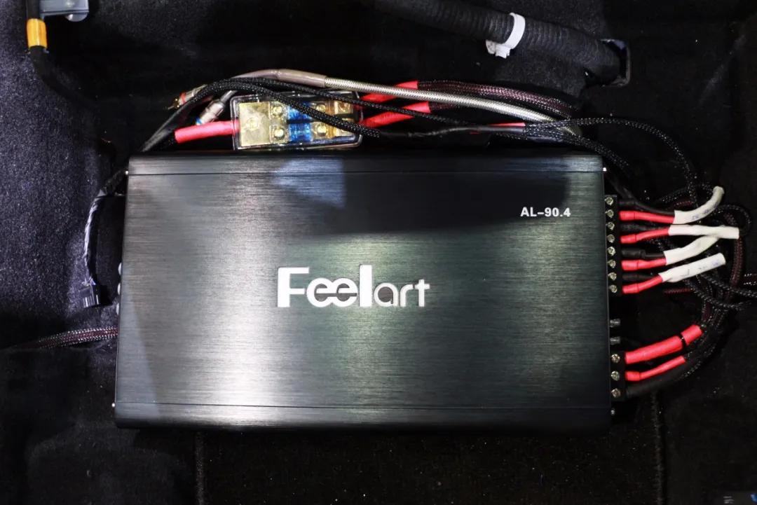 次世代马自达3改音响方案,经典马自达3音响改装