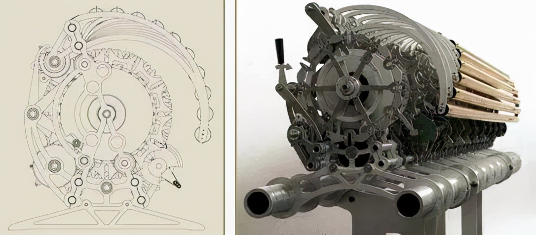 世界首富贝佐斯谈亚马逊商业模式,世界首富贝佐斯公司占股