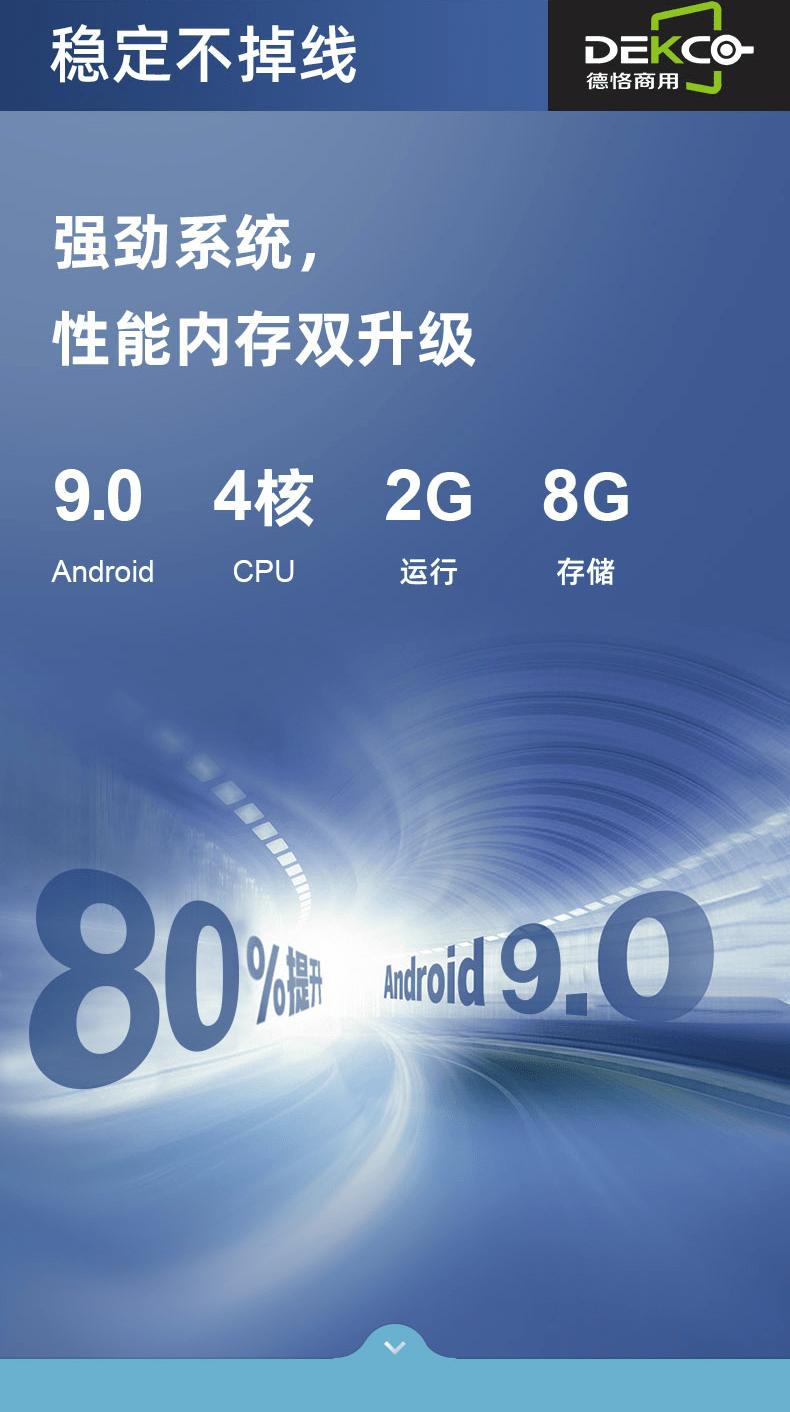 win10笔记本投屏到电视的5种方法,win7笔记本投屏到电视的5种方法