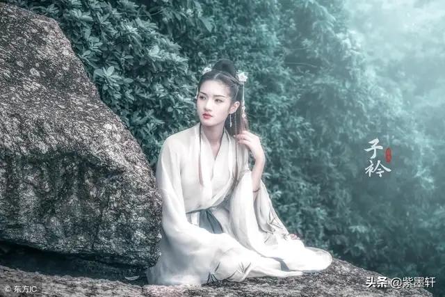 当代诗歌精选30首,中国诗人圈原创诗