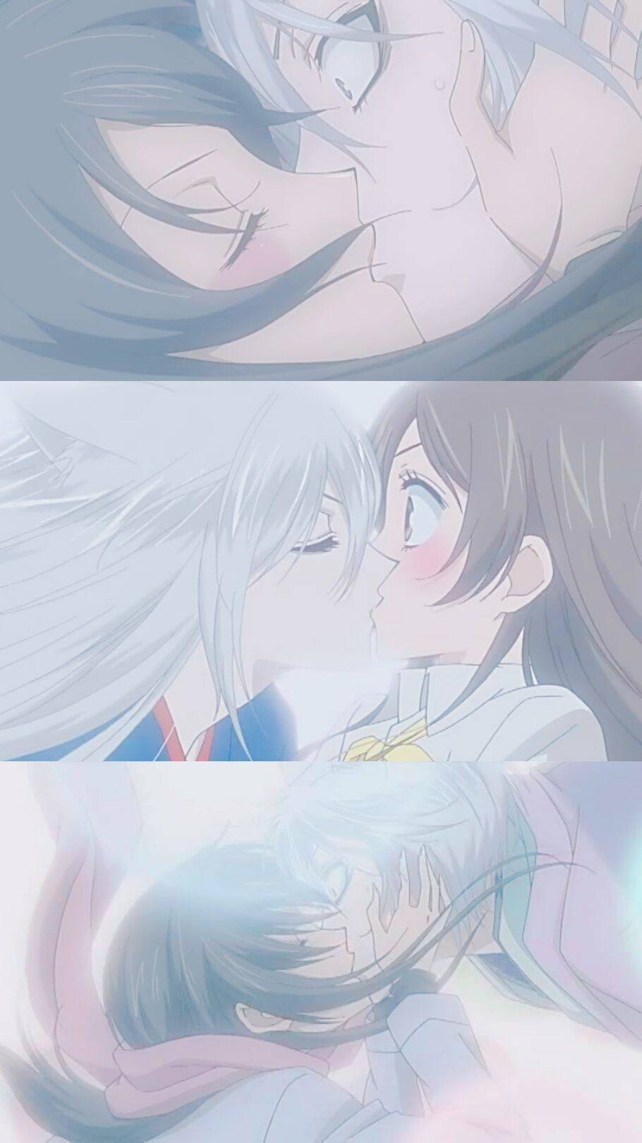 姐妹成群快乐翻倍,你快乐吗经典