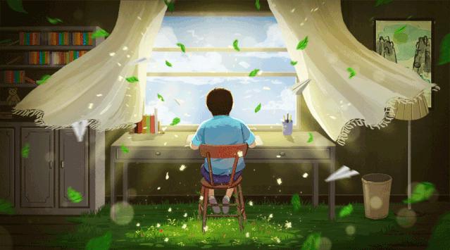 被抛弃感的心理创伤如何疗愈,怎么疗愈心理受创伤的孩子