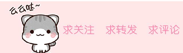 关于糖尿病性神经痛，您可能还不了解的那些事儿