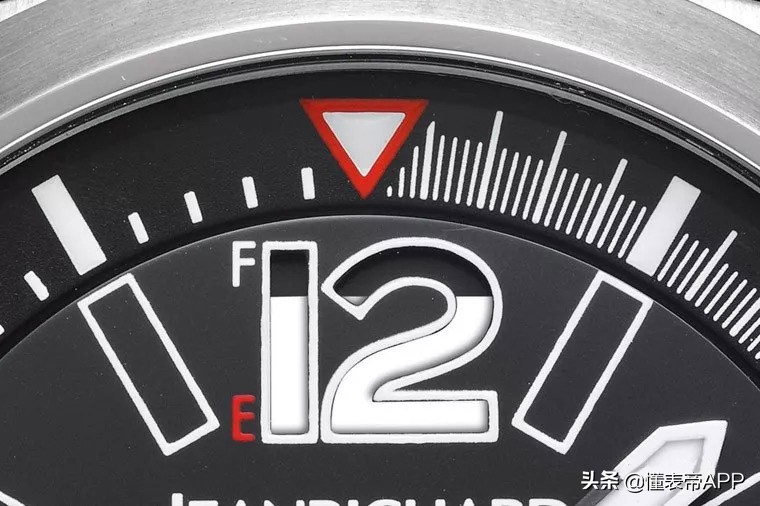 深度解析数据恢复,深度解析混合动力系统