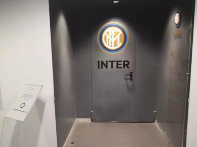 圣西罗朝圣之旅,意大利之旅佛罗伦萨