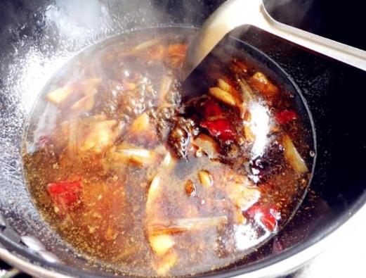 煎鱼粘锅的锅怎么样才能不粘锅,不粘锅煎鱼粘锅是什么原因