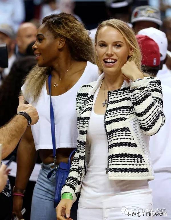 如果以下球员都有一部专属电影，那它们应该是？